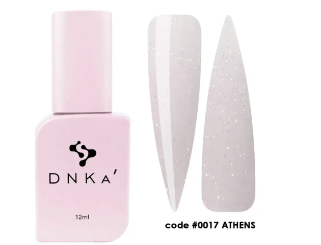 Bases, tops, esmaltes semipermanentes — Photo 16