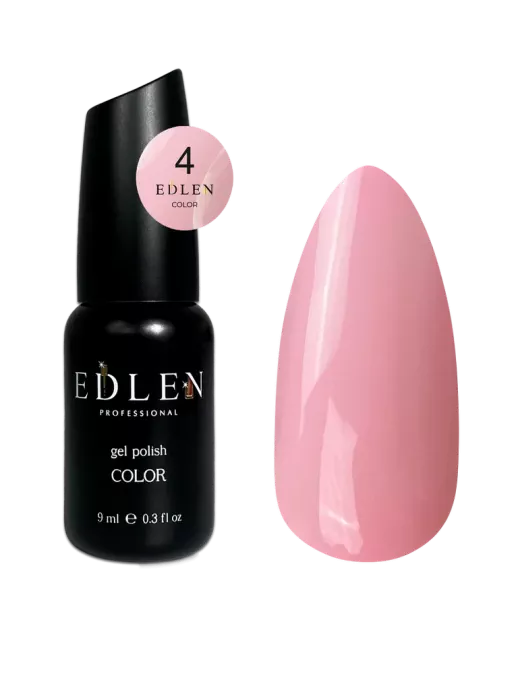 Edlen Color — Photo 2