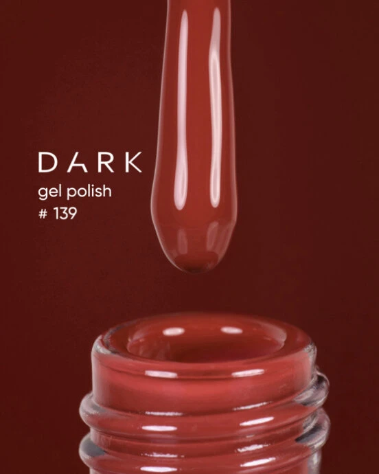 Catalog — Photo 33