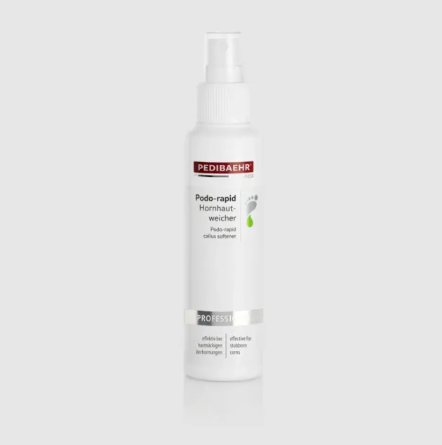 BAEHR Sales de baño básicas, 1000ml (BASISCHES BADESALZ) — Photo 6