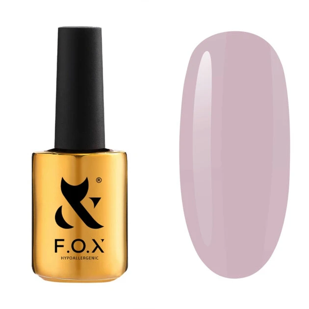 Color bases — Photo 38