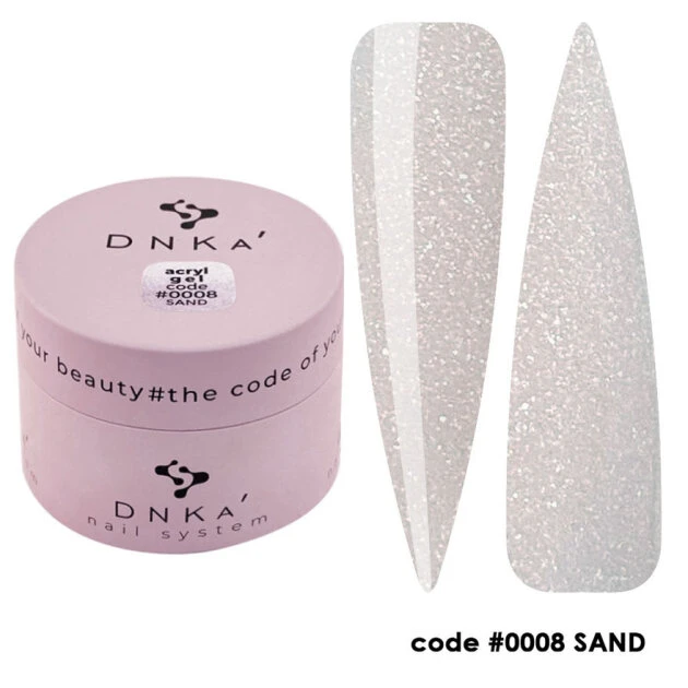 Productos para extensiones de uñas — Photo 18