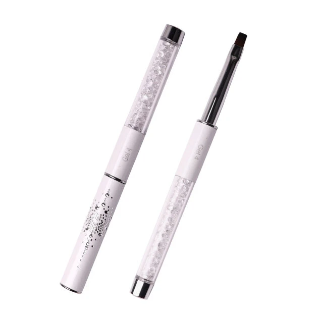 Pinceles — Photo 17