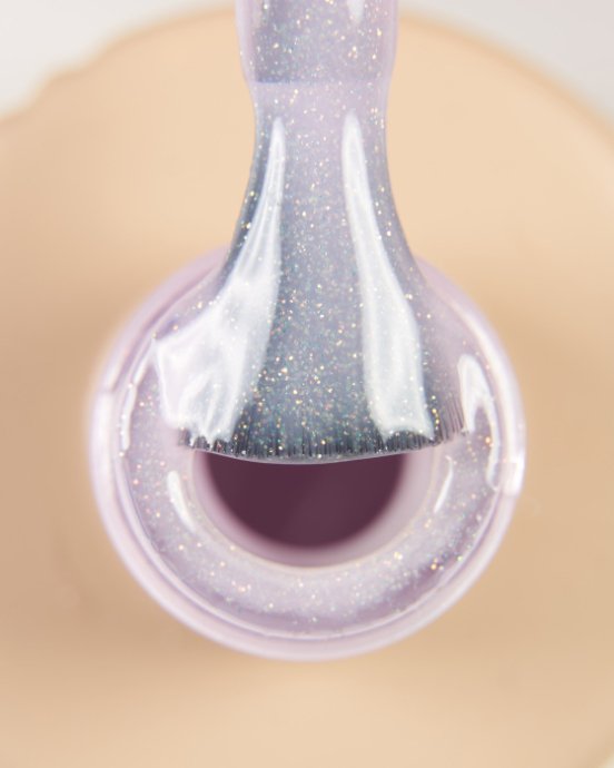 Dark by Rior PRO Base Opal 04, 30ml — Photo 27