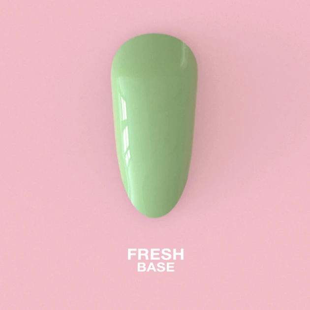 Luna Base Beach, 13ml — Photo 18