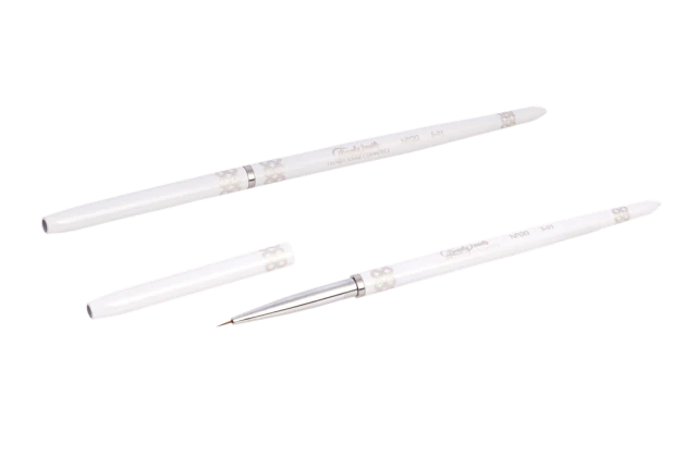 Pinceles — Photo 28