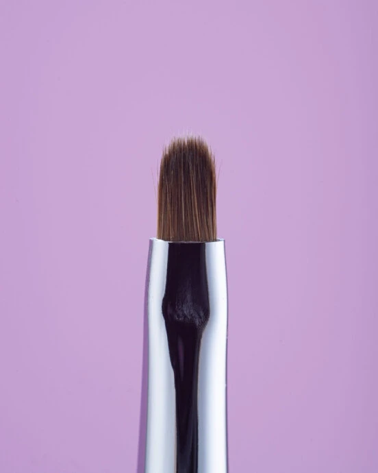 Pinceles — Photo 26