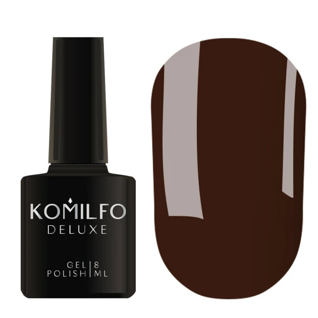 Komilfo, hasta -20% — Photo 24