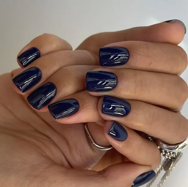 NAIL LOOK — productos para uñas — Photo 48