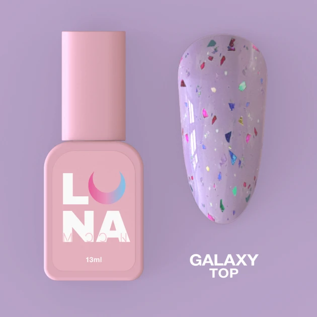 Bases, tops, esmaltes semipermanentes — Photo 13