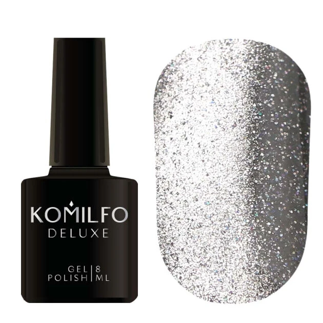 Esmaltes semipermanentes