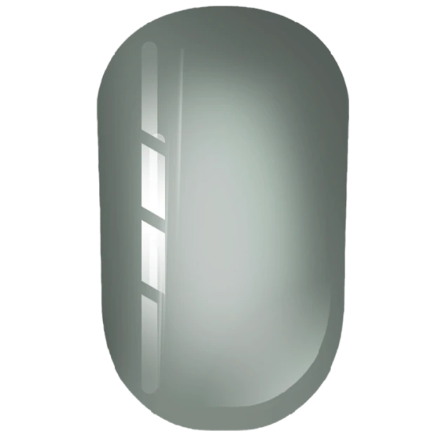 Unhas da moda — Photo 31