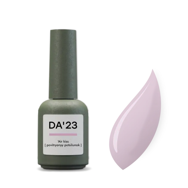 Bases, tops, esmaltes semipermanentes — Photo 19