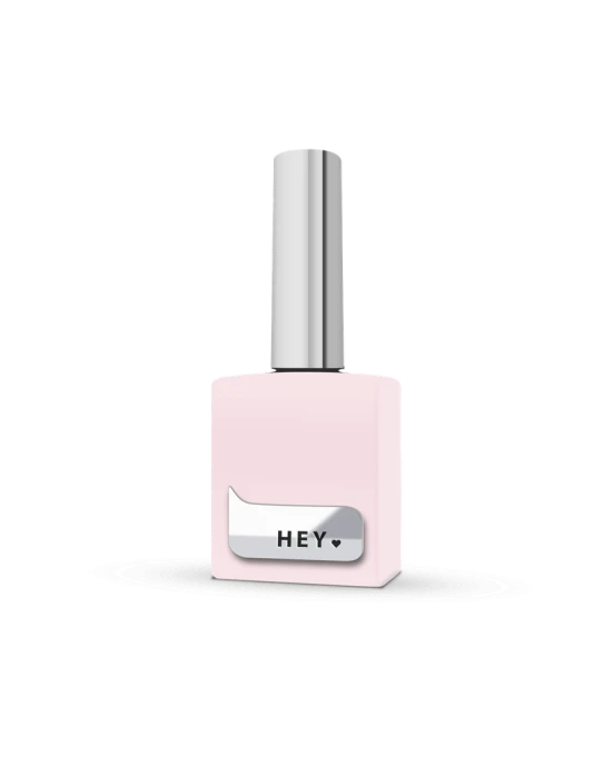 Heylove -30% — Photo 2