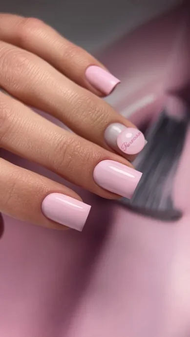 Pastel Bloom — Photo 11