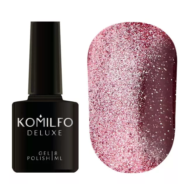 Esmaltes semipermanentes — Photo 4