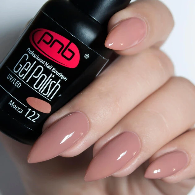 Valeri Esmalte Semipermanente 70, 6ml — Photo 13
