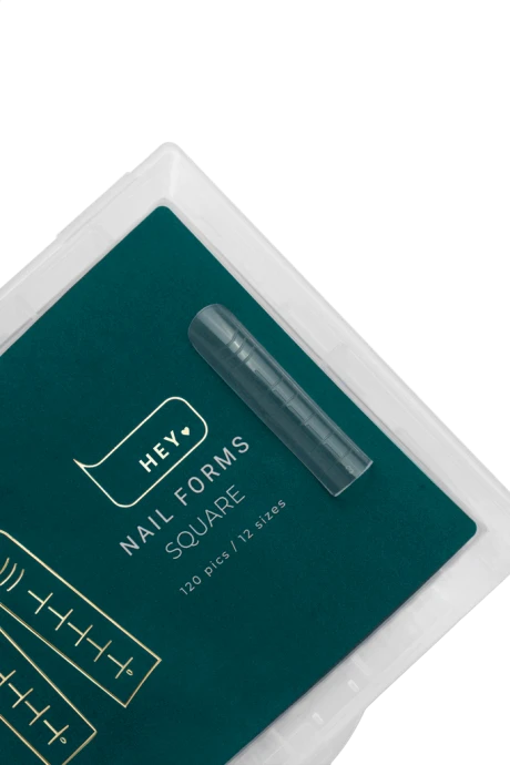 Catalog — Photo 22