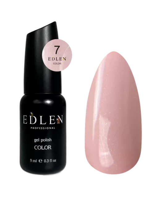 Edlen Color — Photo 8