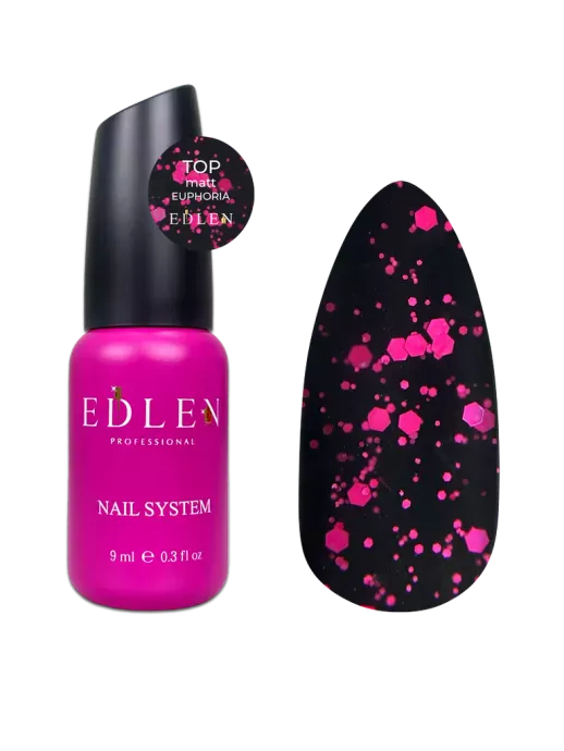 Bases, tops, esmaltes semipermanentes — Photo 4