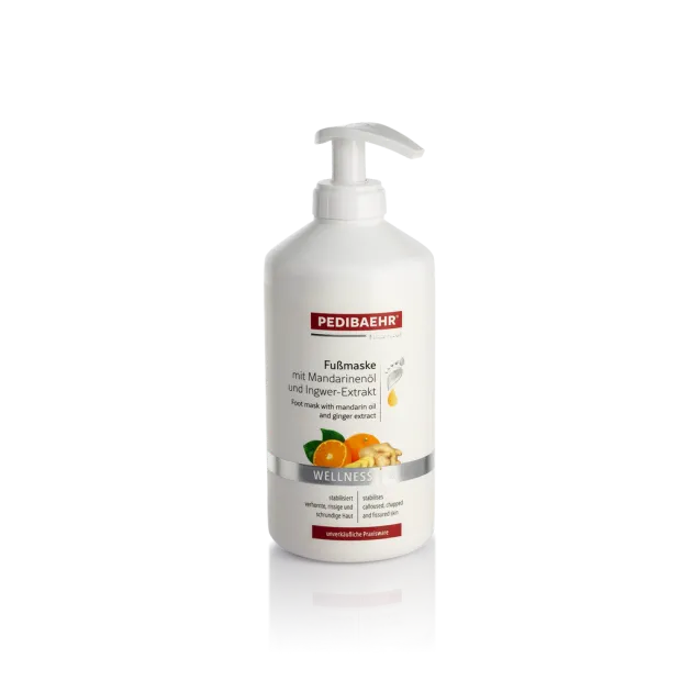 BAEHR Aceite del árbol del té, 50ml (TEEBAUMÖL) — Photo 8