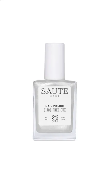 NAIL LOOK — productos para uñas — Photo 44