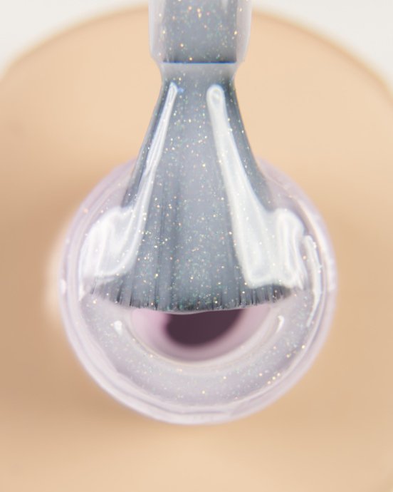 Dark by Rior PRO Base Opal 04, 30ml — Photo 15