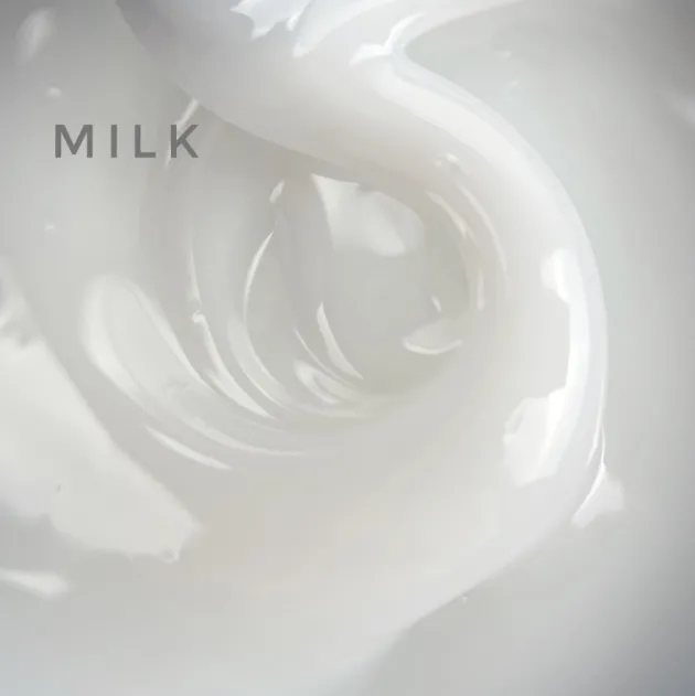 Touch Builder Gel — Photo 34