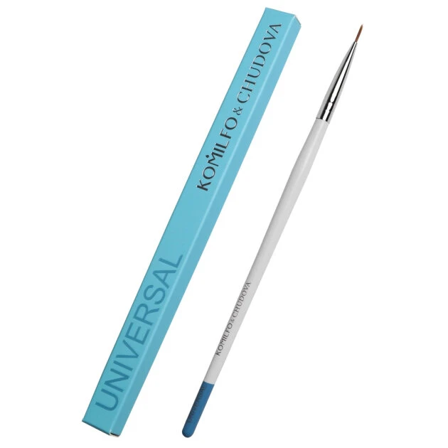 Heylove Tint Base Sporty, 15ml — Photo 20