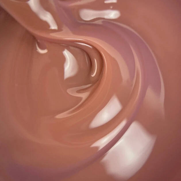 TOUCH Cover Base Classic nude, 30ml — Photo 15