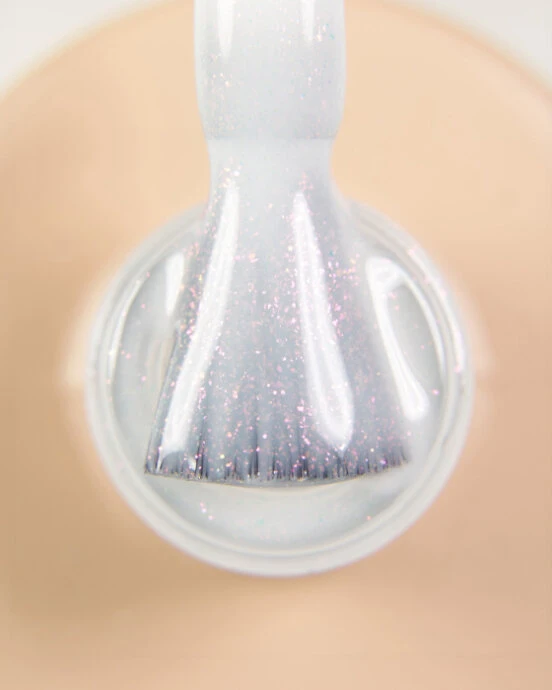 Dark by Rior PRO Base Shine 13, 15ml — Photo 32