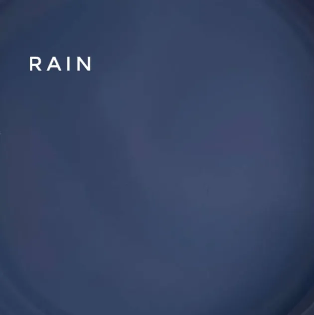 NAIL LOOK — productos para uñas — Photo 24