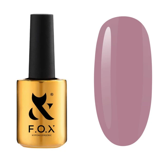 Bases, tops, esmaltes semipermanentes — Photo 8