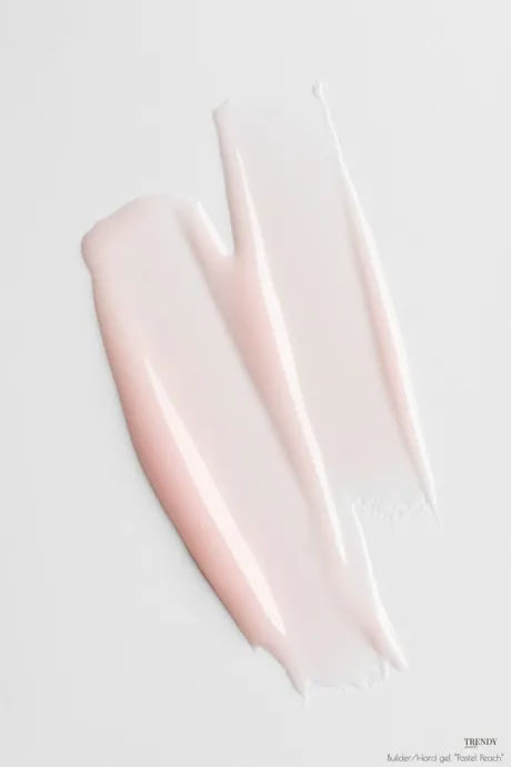 NAIL LOOK — productos para uñas