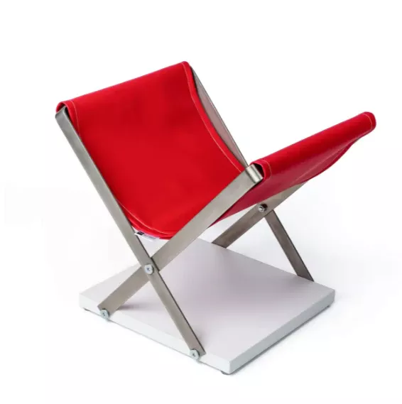 Soporte para bolsos — Photo 8