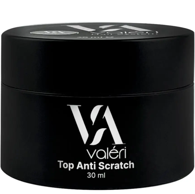 Valeri Top Flash, 6ml — Photo 10