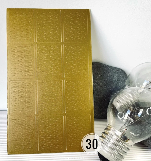 Catalog — Photo 12