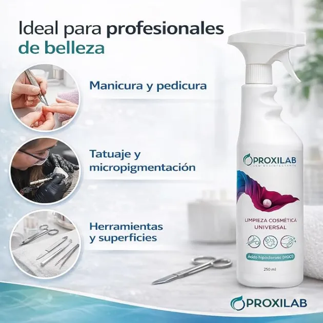NAIL LOOK — productos para uñas — Photo 35