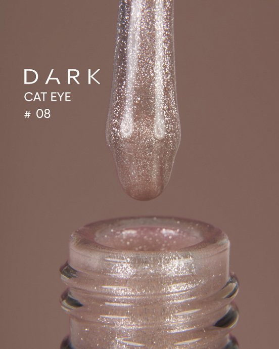 Bases, tops, esmaltes semipermanentes — Photo 4