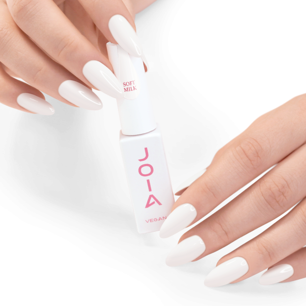 BB cream base Soft Nude JOIA vegan, 8ml — Photo 12