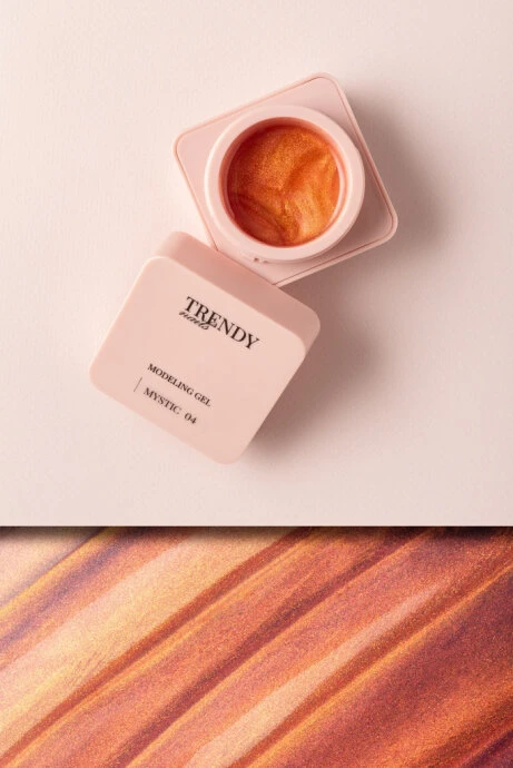 Productos para extensiones de uñas — Photo 24