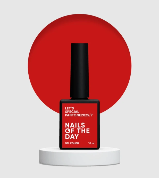 Let’s special Pantone 2025 — Photo 12