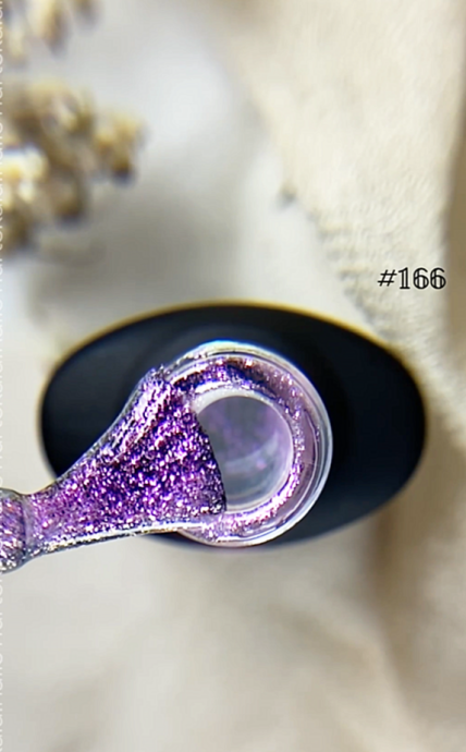 Bases, tops, esmaltes semipermanentes — Photo 34