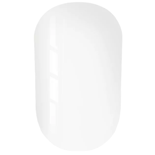 Trendy Nails Cloudy Top, 15ml — Photo 26