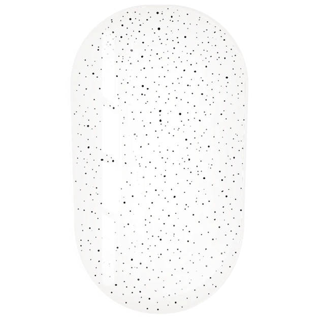 Esmalte semipermanente JOIA vegan 002, 6ml — Photo 25