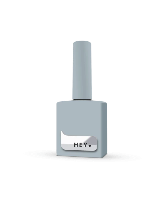 Heylove Tint base Terra, 15 ml — Photo 39