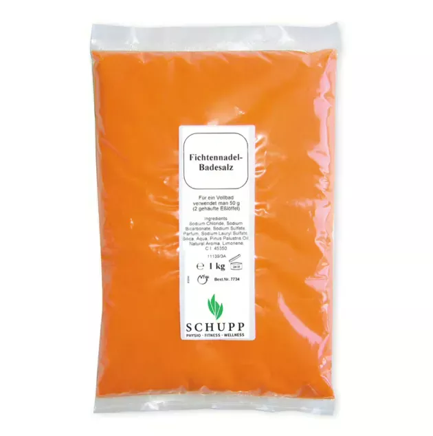 BAEHR Emulsión para masaje de pies con vitamina E, 500ml (MASSAGE-EMULSION MIT VITAMIN E) — Photo 9