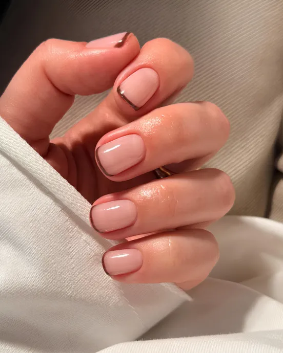 Dark by Rior PRO Base — Photo 7