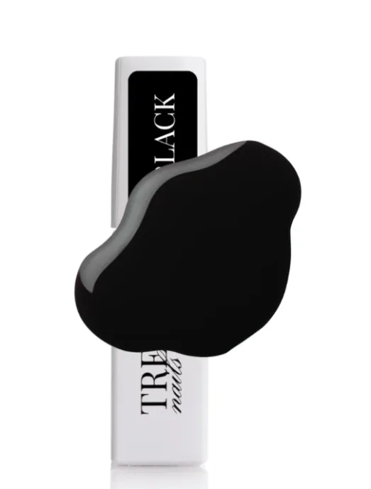 Bases, tops, esmaltes semipermanentes — Photo 29