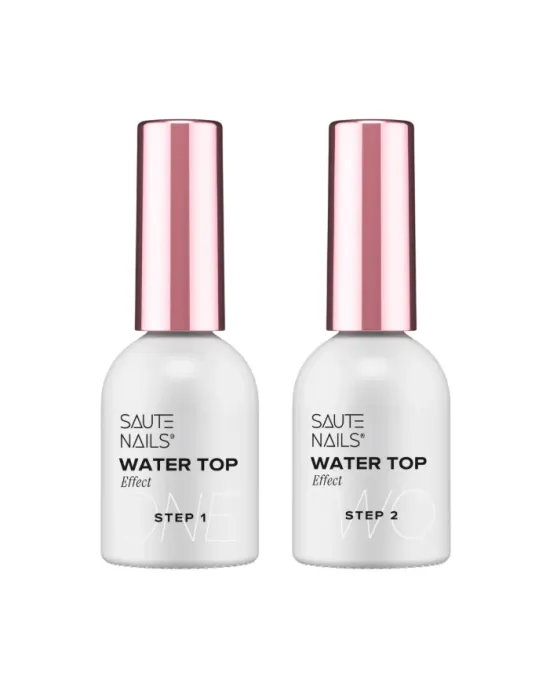 NAIL LOOK — productos para uñas